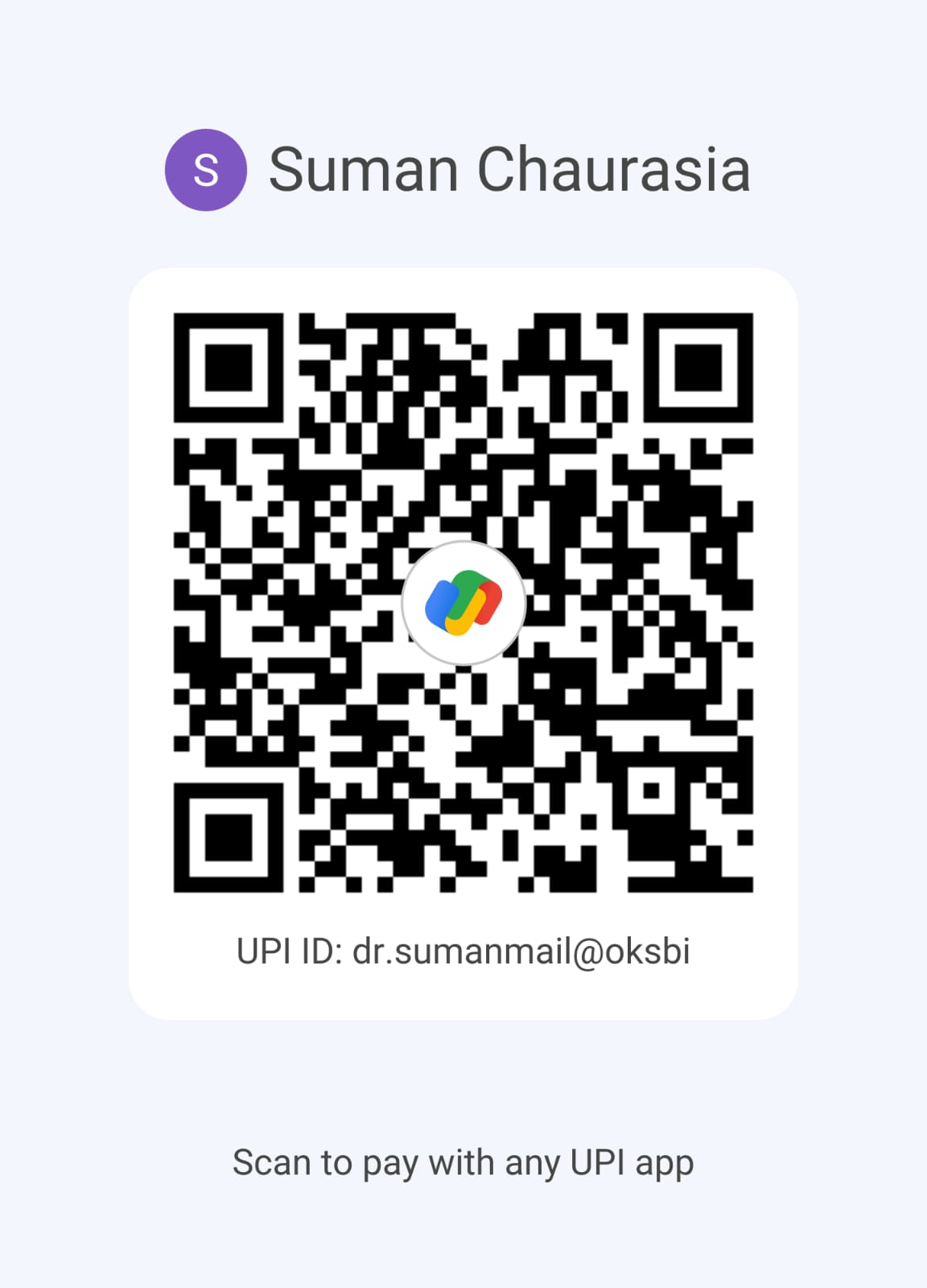 QR-Code2